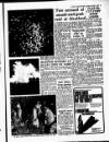 Coventry Evening Telegraph Tuesday 01 November 1966 Page 9