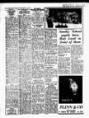 Coventry Evening Telegraph Tuesday 01 November 1966 Page 23