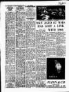 Coventry Evening Telegraph Tuesday 01 November 1966 Page 29