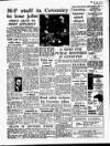 Coventry Evening Telegraph Tuesday 01 November 1966 Page 30