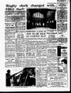 Coventry Evening Telegraph Tuesday 01 November 1966 Page 35