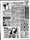 Coventry Evening Telegraph Tuesday 01 November 1966 Page 38