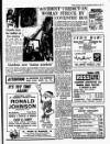 Coventry Evening Telegraph Wednesday 02 November 1966 Page 3