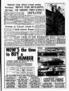 Coventry Evening Telegraph Wednesday 02 November 1966 Page 5