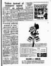 Coventry Evening Telegraph Wednesday 02 November 1966 Page 9