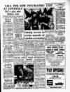 Coventry Evening Telegraph Wednesday 02 November 1966 Page 11