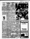 Coventry Evening Telegraph Wednesday 02 November 1966 Page 27