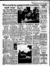 Coventry Evening Telegraph Wednesday 02 November 1966 Page 28