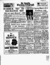 Coventry Evening Telegraph Wednesday 02 November 1966 Page 38