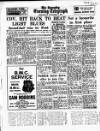 Coventry Evening Telegraph Wednesday 02 November 1966 Page 44