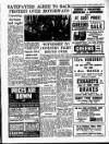 Coventry Evening Telegraph Thursday 03 November 1966 Page 3