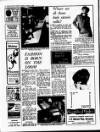 Coventry Evening Telegraph Thursday 03 November 1966 Page 4