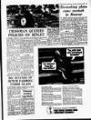 Coventry Evening Telegraph Thursday 03 November 1966 Page 15