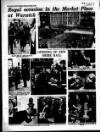 Coventry Evening Telegraph Thursday 03 November 1966 Page 54