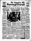 Coventry Evening Telegraph Thursday 03 November 1966 Page 56