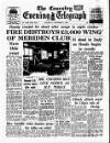 Coventry Evening Telegraph