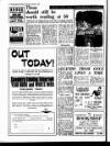 Coventry Evening Telegraph Thursday 01 December 1966 Page 8