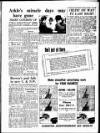 Coventry Evening Telegraph Thursday 01 December 1966 Page 29
