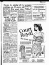 Coventry Evening Telegraph Thursday 01 December 1966 Page 48