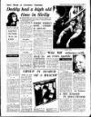 Coventry Evening Telegraph Saturday 03 December 1966 Page 5