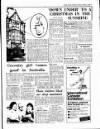 Coventry Evening Telegraph Saturday 03 December 1966 Page 7