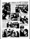 Coventry Evening Telegraph Saturday 03 December 1966 Page 13