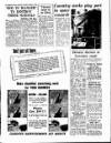 Coventry Evening Telegraph Saturday 03 December 1966 Page 14