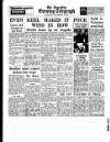 Coventry Evening Telegraph Saturday 03 December 1966 Page 22