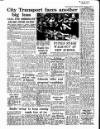 Coventry Evening Telegraph Saturday 03 December 1966 Page 27