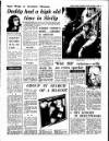 Coventry Evening Telegraph Saturday 03 December 1966 Page 37