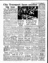 Coventry Evening Telegraph Saturday 03 December 1966 Page 43