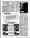 Coventry Evening Telegraph Saturday 03 December 1966 Page 46