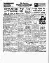 Coventry Evening Telegraph Saturday 03 December 1966 Page 52