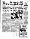 Coventry Evening Telegraph Saturday 03 December 1966 Page 53