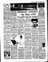 Coventry Evening Telegraph Saturday 03 December 1966 Page 59