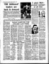 Coventry Evening Telegraph Saturday 03 December 1966 Page 60