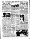 Coventry Evening Telegraph Saturday 03 December 1966 Page 61