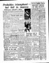 Coventry Evening Telegraph Saturday 03 December 1966 Page 63