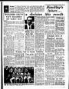 Coventry Evening Telegraph Saturday 03 December 1966 Page 65