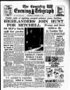 Coventry Evening Telegraph