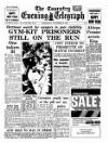 Coventry Evening Telegraph