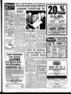Coventry Evening Telegraph Thursday 29 December 1966 Page 3
