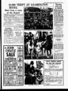 Coventry Evening Telegraph Thursday 29 December 1966 Page 11