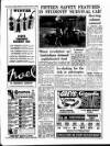 Coventry Evening Telegraph Thursday 29 December 1966 Page 14