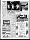 Coventry Evening Telegraph Thursday 29 December 1966 Page 15