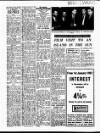 Coventry Evening Telegraph Thursday 29 December 1966 Page 27