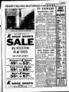 Coventry Evening Telegraph Thursday 29 December 1966 Page 30
