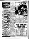 Coventry Evening Telegraph Thursday 29 December 1966 Page 31