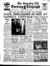 Coventry Evening Telegraph Thursday 29 December 1966 Page 42