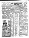 Coventry Evening Telegraph Thursday 29 December 1966 Page 43